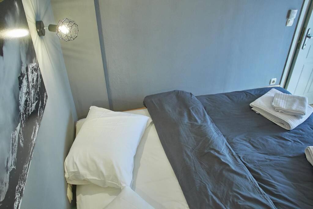 Art Luxury Designer Apartment Drama Luaran gambar